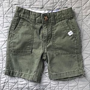 Carter’s Shorts